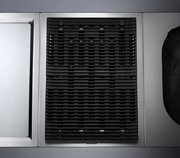 Гриль Gaggenau VR 414-110 фото 2 в Краснодаре
