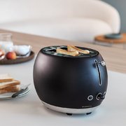 Тостер Бугатти ROMEO 02-RMN фото 4 в Краснодаре Тостер Bugatti ROMEO 02-RMN фото 4 в Краснодаре