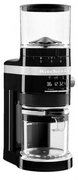 Кофемолка Китчен Эйд 5KCG8433EOB фото 3 в Краснодаре Кофемолка KitchenAid 5KCG8433EOB фото 3 в Краснодаре