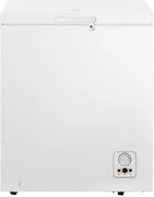 Морозильный ларь Gorenje FH15FPW фото 2 в Краснодаре