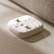 Массажер для стоп БОРК D624 фото 2 в Краснодаре Массажер для стоп BORK D624 фото 2 в Краснодаре