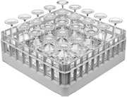 Кассета универсальная Smeg PB50G02 фото 3 в Краснодаре