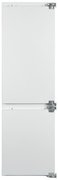 Встраиваемый холодильник Schaub Lorenz SLU S445W3M фото 2 в Краснодаре