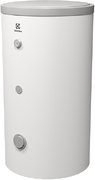 Водонагреватель Electrolux CWH 720.1 Elitec фото в Краснодаре