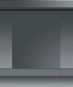 Посудомоечная машина Smeg STA6544TC фото 3 в Краснодаре