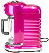 Блендер Китчен Эйд 5KSB5080ERI фото 2 в Краснодаре Блендер KitchenAid 5KSB5080ERI фото 2 в Краснодаре