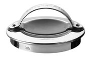 Электрочайник Китчен Эйд 5KEK1222EER фото 4 в Краснодаре Электрочайник KitchenAid 5KEK1222EER фото 4 в Краснодаре