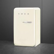 Холодильник Smeg FAB10LCR5 фото 4 в Краснодаре