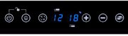 Винный шкаф Dunavox DAB-89.215DW фото 2 в Краснодаре
