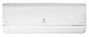 Инверторная сплит-система Electrolux EACS/I-12HSK/N8_V3 фото 3 в Краснодаре
