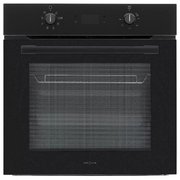 Духовой шкаф KRONA NERO 60 BL/BL фото 2 в Краснодаре
