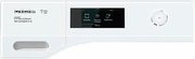 Сушильная машина Miele TCR 870 WP Chrome Edition новая с витрины фото 2 в Краснодаре