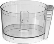 Измельчитель Китчен Эйд 5KFC3515ECL фото 2 в Краснодаре Измельчитель KitchenAid 5KFC3515ECL фото 2 в Краснодаре