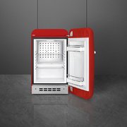 Холодильник Smeg FAB5RRD5 фото 2 в Краснодаре