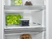 Морозильная камера Electrolux RUT7ME28X2 фото 3 в Краснодаре