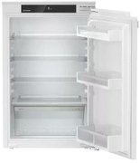 Встраиваемый холодильник Liebherr IRf 3900 Pure фото 3 в Краснодаре