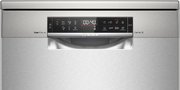 Посудомоечная машина Bosch SMS6ZCI37Q фото 2 в Краснодаре