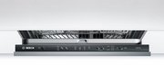 Посудомоечная машина Bosch SMV24AX02R фото 4 в Краснодаре