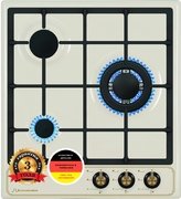 Варочная панель Schaub Lorenz SLK GB4520