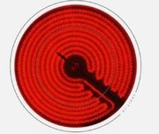 Варочная панель Graude EK 30.0 W фото 3 в Краснодаре