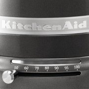 Электрочайник Китчен Эйд 5KEK1522EMS фото 3 в Краснодаре Электрочайник KitchenAid 5KEK1522EMS фото 3 в Краснодаре