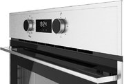 Духовой шкаф Teka HSB 646 SS фото 4 в Краснодаре