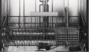 Встраиваемая посудомоечная машина Asko DSD644B/1 фото 3 в Краснодаре