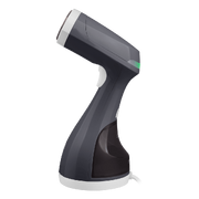 Ручной отпариватель Maunfeld MF-1132GR фото 3 в Краснодаре