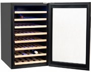 Винный шкаф Vestfrost VFWC120Z1 фото 3 в Краснодаре