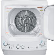 Стирально-сушильная машина IO MABE MCL1540EEBBY0 фото 3 в Краснодаре