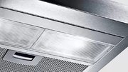 Вытяжка BOSCH DHI646CQ фото 3 в Краснодаре