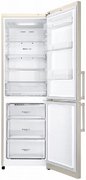 Холодильник LG GA-B449YEQZ фото 2 в Краснодаре