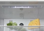 Холодильник Hitachi R-VG662 PU3 GPW фото 3 в Краснодаре