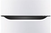 Холодильник LG GA-B379SVCA фото 2 в Краснодаре