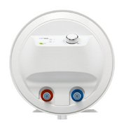 Водонагреватель Electrolux EWH 30 DRYver фото 4 в Краснодаре