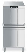 Посудомоечная машина Smeg CWC620SD-1 Посудомоечная машина Smeg CWC620SD-1