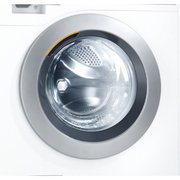 Стиральная машина Miele PWM 507 DP RU LW фото 3 в Краснодаре