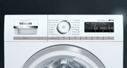 Стиральная машина с фронтальной загрузкой SIEMENS WM14G0H1OE фото 3 в Краснодаре