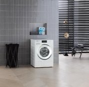 Сушильная машина Miele TEJ675WP фото 3 в Краснодаре