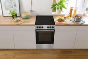 Электрическая плита Gorenje GEC5A11SG фото 3 в Краснодаре