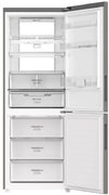 Холодильник Haier C4F744CMGU1 фото 3 в Краснодаре