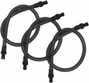 Набор трубок для молока Nivona NIMA 330 фото 2 в Краснодаре