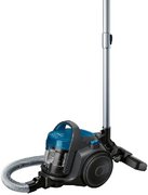 Пылесос Бош BGS05A220 фото в Краснодаре Пылесос Bosch BGS05A220 фото в Краснодаре