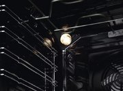 Духовой шкаф Electrolux EOD5H70X фото 3 в Краснодаре