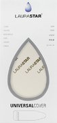 Чехол Лаурастар Cover Universal Beige Packaged фото 4 в Краснодаре Чехол Laurastar Cover Universal Beige Packaged фото 4 в Краснодаре