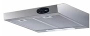 Вытяжка Elica KREA LUX GFA IX/F/60 фото 3 в Краснодаре