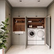 Профессиональная сушильная машина Asko TDC1781H.W.P фото 2 в Краснодаре
