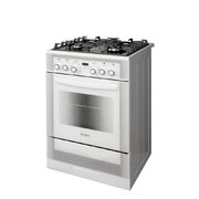 Плита Gefest 6502-03 0242 фото 2 в Краснодаре