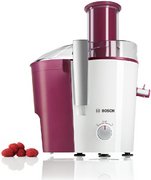Соковыжималка Бош MES 25C0 фото в Краснодаре Соковыжималка Bosch MES 25C0 фото в Краснодаре