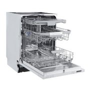 Встраиваемая посудомоечная машина Zigmund Shtain DW 303.6 фото 2 в Краснодаре